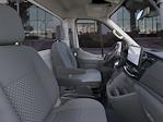 2025 Ford Transit 350 HD RWD Royal Service Utility Van for sale #skb14466 - photo 11