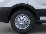 2025 Ford Transit 350 HD RWD Royal Service Utility Van for sale #skb14466 - photo 19
