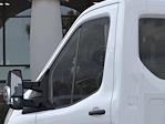 2025 Ford Transit 350 HD RWD Royal Service Utility Van for sale #skb14466 - photo 20