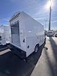 2025 Ford Transit 350 HD RWD Royal Service Utility Van for sale #skb14466 - photo 24