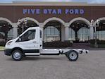 2025 Ford Transit 350 HD RWD Royal Service Utility Van for sale #skb14466 - photo 5
