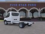2025 Ford Transit 350 HD RWD Royal Service Utility Van for sale #skb14466 - photo 6