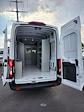 New 2025 Ford Transit 350 High Roof American Van Upfitted Cargo Van for sale #skb19121 - photo 2