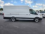 New 2025 Ford Transit 350 High Roof American Van Upfitted Cargo Van for sale #skb19121 - photo 25