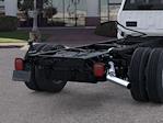 New 2026 Ford F-550 Regular Cab 120 CA Cab Chassis for sale #tda01685 - photo 14