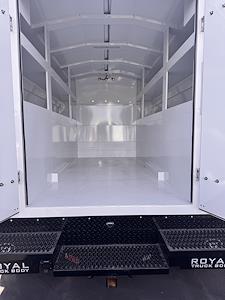 New 2026 Ford E-350 Service Utility Van for sale #tdd12199 - photo 2