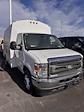 2026 Ford E-350 RWD Royal Service Utility Van for sale #tdd12199 - photo 1