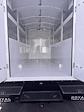 2026 Ford E-350 RWD Royal Service Utility Van for sale #tdd12199 - photo 2