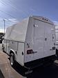 New 2026 Ford E-350 Enclosed Service Body for sale #tdd12247 - photo 3