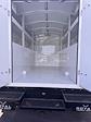 New 2026 Ford E-350 Enclosed Service Body for sale #tdd12247 - photo 2