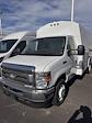 New 2026 Ford E-350 Enclosed Service Body for sale #tdd12247 - photo 1