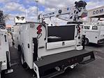New 2026 Ford F-550 Super Cab Mechanics Body for sale #tec41512 - photo 4