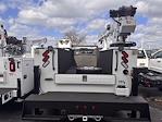 New 2026 Ford F-550 Super Cab Mechanics Body for sale #tec41512 - photo 3