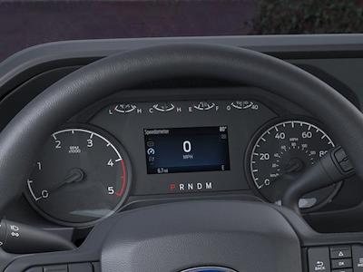 New 2026 Ford F-350 - photo 1