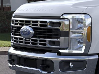 New 2026 Ford F-350 - photo 1