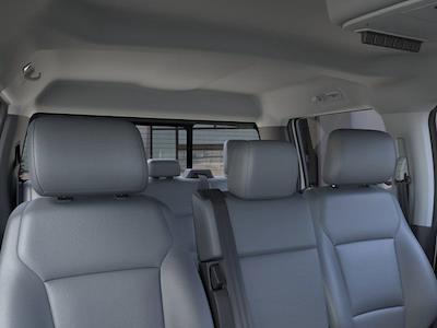 New 2026 Ford F-350 - photo 1