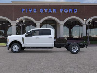 New 2026 Ford F-350 - photo 1