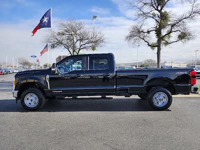 2026 Ford F-350 Crew Cab SRW 4x4 Pickup for sale #ted47374 - photo 1