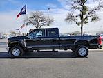 2026 Ford F-350 Crew Cab SRW 4x4 Pickup for sale #ted47374 - photo 1