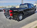 2026 Ford F-350 Crew Cab SRW 4x4 Pickup for sale #ted47374 - photo 4