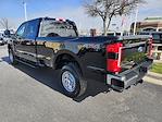 2026 Ford F-350 Crew Cab SRW 4x4 Pickup for sale #ted47374 - photo 2