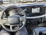 2026 Ford F-350 Crew Cab SRW 4x4 Pickup for sale #ted47374 - photo 5