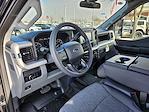 2026 Ford F-350 Crew Cab SRW 4x4 Pickup for sale #ted47374 - photo 6