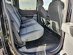 2026 Ford F-350 Crew Cab SRW 4x4 Pickup for sale #ted47374 - photo 7