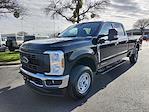 2026 Ford F-350 Crew Cab SRW 4x4 Pickup for sale #ted47374 - photo 3