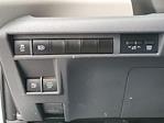 2022 Toyota Sienna FWD Minivan for sale #10979 - photo 11