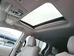 2022 Toyota Sienna FWD Minivan for sale #10979 - photo 12