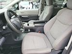 2022 Toyota Sienna FWD Minivan for sale #10979 - photo 13