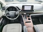 2022 Toyota Sienna FWD Minivan for sale #10979 - photo 14