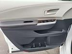2022 Toyota Sienna FWD Minivan for sale #10979 - photo 15