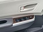 2022 Toyota Sienna FWD Minivan for sale #10979 - photo 16