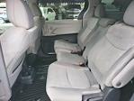 2022 Toyota Sienna FWD Minivan for sale #10979 - photo 17