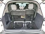 2022 Toyota Sienna FWD Minivan for sale #10979 - photo 18