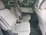 2022 Toyota Sienna FWD Minivan for sale #10979 - photo 19