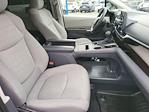 2022 Toyota Sienna FWD Minivan for sale #10979 - photo 20