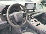 2022 Toyota Sienna FWD Minivan for sale #10979 - photo 3