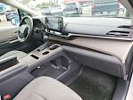 2022 Toyota Sienna FWD Minivan for sale #10979 - photo 21