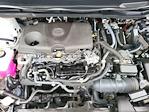 2022 Toyota Sienna FWD Minivan for sale #10979 - photo 22