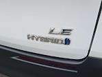 2022 Toyota Sienna FWD Minivan for sale #10979 - photo 23