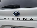 2022 Toyota Sienna FWD Minivan for sale #10979 - photo 24
