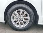 2022 Toyota Sienna FWD Minivan for sale #10979 - photo 25