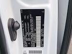 2022 Toyota Sienna FWD Minivan for sale #10979 - photo 26