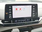 2022 Toyota Sienna FWD Minivan for sale #10979 - photo 27