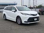 2022 Toyota Sienna FWD Minivan for sale #10979 - photo 28