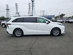 2022 Toyota Sienna FWD Minivan for sale #10979 - photo 29