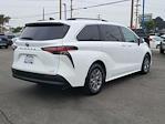 2022 Toyota Sienna FWD Minivan for sale #10979 - photo 30